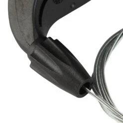 Decathlon POIGNEE TOURNANTE 5 VITESSES -Enfants Vélos Magasin poignee tournante 5 vitesses 3