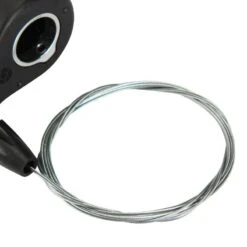 Decathlon POIGNEE TOURNANTE 5 VITESSES -Enfants Vélos Magasin poignee tournante 5 vitesses 4