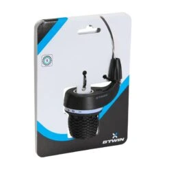 Decathlon POIGNEE TOURNANTE 5 VITESSES -Enfants Vélos Magasin poignee tournante 5 vitesses 5