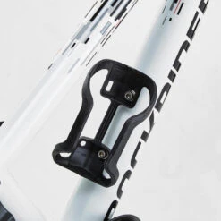 BTWIN Porte Bidon De Cadre à Ouverture Latérale Bidon De 380 Ml -Enfants Vélos Magasin porte bidon de cadre a ouverture laterale bidon de 380 ml 2