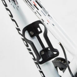 BTWIN Porte Bidon De Cadre à Ouverture Latérale Bidon De 380 Ml -Enfants Vélos Magasin porte bidon de cadre a ouverture laterale bidon de 380 ml 3