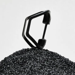 BTWIN Porte Bidon De Cadre à Ouverture Latérale Bidon De 380 Ml -Enfants Vélos Magasin porte bidon de cadre a ouverture laterale bidon de 380 ml 5