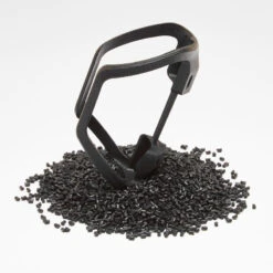 BTWIN Porte Bidon De Cadre à Ouverture Latérale Bidon De 380 Ml -Enfants Vélos Magasin porte bidon de cadre a ouverture laterale bidon de 380 ml 6