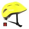 Que De Vélo Pour Enfants Avec Lumière - Medium - Jaune Mat Flashy 1 Que De Vélo Pour Enfants Avec Lumière - Medium - Jaune Mat Flashy -Enfants Vélos Magasin que de velo pour enfants avec lumiere medium jaune mat flashy