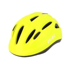 Que De Vélo Pour Enfants Avec Lumière - Medium - Jaune Mat Flashy -Enfants Vélos Magasin que de velo pour enfants avec lumiere medium jaune mat flashy 2