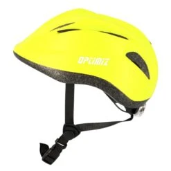 Que De Vélo Pour Enfants Avec Lumière - Medium - Jaune Mat Flashy -Enfants Vélos Magasin que de velo pour enfants avec lumiere medium jaune mat flashy 4