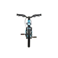 RASCAL 14 Raspberry -Enfants Vélos Magasin rascal 14 raspberry 1