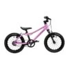 RASCAL 14 Raspberry 1 RASCAL 14 Raspberry -Enfants Vélos Magasin rascal 14 raspberry