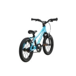 RASCAL 14 Raspberry -Enfants Vélos Magasin rascal 14 raspberry 2