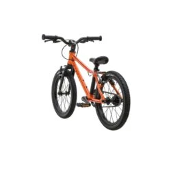 RASCAL 16 Titan -Enfants Vélos Magasin rascal 16 titan 2