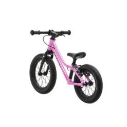 RASCAL PUNK! Flame -Enfants Vélos Magasin rascal punk flame 2