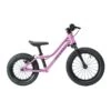 RASCAL PUNK! Raspberry -Enfants Vélos Magasin rascal punk raspberry