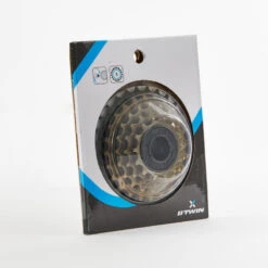 Decathlon ROUE LIBRE A VISSER 5 VITESSES 14x28 -Enfants Vélos Magasin roue libre a visser 5 vitesses 14x28 3