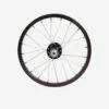 BTWIN Roue Vélo Enfant 14 Pouces Arrière Roue Libre Frein Tambour/vrake Noir -Enfants Vélos Magasin roue velo enfant 14 pouces arriere roue libre frein tambourvrake noir