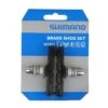Shimano Free Shoe M070T4 BR-M600 / 570/330 -Enfants Vélos Magasin shimano free shoe m070t4 br m600 570330