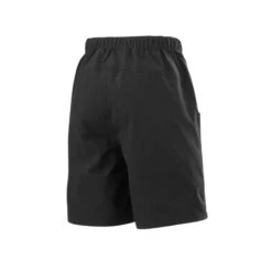 Altura Short De Vélo Baggy Enfant -Enfants Vélos Magasin short de velo baggy enfant 1