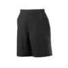 Altura Short De Vélo Baggy Enfant -Enfants Vélos Magasin short de velo baggy enfant