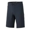 IXS Short De Vélo Pour Enfants Flow XTG - Bleu -Enfants Vélos Magasin short de velo pour enfants flow xtg bleu