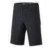 IXS Short De Vélo Pour Enfants Flow XTG - Noir 2 IXS Short De Vélo Pour Enfants Flow XTG - Noir -Enfants Vélos Magasin short de velo pour enfants flow xtg noir