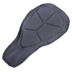 BTWIN SHORT VTT ENFANT 500 NOIR 8 BTWIN SHORT VTT ENFANT 500 NOIR -Enfants Vélos Magasin short vtt enfant 500 noir 2