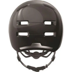 Abus Skurb ACE Velvet Black -Enfants Vélos Magasin skurb ace velvet black 2