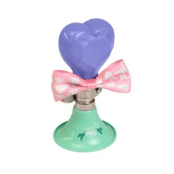 Sonnette à Air Enfant Disney Frozen 2 -Enfants Vélos Magasin sonnette a air enfant disney frozen 2 2