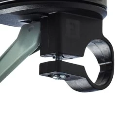 BTWIN SONNETTE VÉLO ENFANT EASY DRING 500 NOIR KAKI -Enfants Vélos Magasin sonnette velo enfant easy dring 500 noir kaki 2