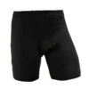 Sous Short Shot Ultralight -Enfants Vélos Magasin sous short shot ultralight