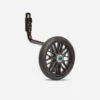 BTWIN STABILISATEURS 500 POUR VELO ENFANT B'TWIN 14 ET16 POUCES -Enfants Vélos Magasin stabilisateurs 500 pour velo enfant btwin 14 et16 pouces