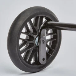 BTWIN STABILISATEURS 500 POUR VELO ENFANT B'TWIN 14 ET16 POUCES 11 BTWIN STABILISATEURS 500 POUR VELO ENFANT B'TWIN 14 ET16 POUCES -Enfants Vélos Magasin stabilisateurs 500 pour velo enfant btwin 14 et16 pouces 2