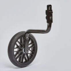 BTWIN STABILISATEURS 500 POUR VELO ENFANT B'TWIN 14 ET16 POUCES 13 BTWIN STABILISATEURS 500 POUR VELO ENFANT B'TWIN 14 ET16 POUCES -Enfants Vélos Magasin stabilisateurs 500 pour velo enfant btwin 14 et16 pouces 4