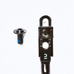 BTWIN STABILISATEURS 500 POUR VELO ENFANT B'TWIN 14 ET16 POUCES 14 BTWIN STABILISATEURS 500 POUR VELO ENFANT B'TWIN 14 ET16 POUCES -Enfants Vélos Magasin stabilisateurs 500 pour velo enfant btwin 14 et16 pouces 5