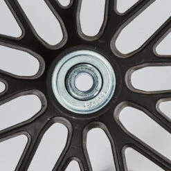 BTWIN STABILISATEURS 500 POUR VELO ENFANT B'TWIN 14 ET16 POUCES 15 BTWIN STABILISATEURS 500 POUR VELO ENFANT B'TWIN 14 ET16 POUCES -Enfants Vélos Magasin stabilisateurs 500 pour velo enfant btwin 14 et16 pouces 6