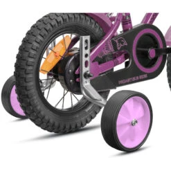 Stabilisateurs Pour Vélo Enfant Universel Pour 12 14 16 18 Pouces -extra Larges -Enfants Vélos Magasin stabilisateurs pour velo enfant universel pour 12 14 16 18 pouces extra larges 2