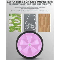 Stabilisateurs Pour Vélo Enfant Universel Pour 12 14 16 18 Pouces -extra Larges -Enfants Vélos Magasin stabilisateurs pour velo enfant universel pour 12 14 16 18 pouces extra larges 3