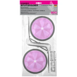 Stabilisateurs Pour Vélo Enfant Universel Pour 12 14 16 18 Pouces -extra Larges -Enfants Vélos Magasin stabilisateurs pour velo enfant universel pour 12 14 16 18 pouces extra larges 6