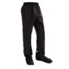 BTWIN Surpantalon Vélo Ville Enfant 300 Noir -Enfants Vélos Magasin surpantalon velo ville enfant 300 noir