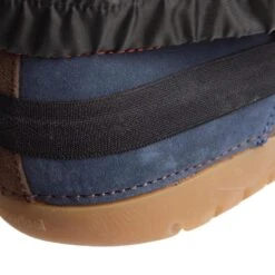 BTWIN Surpantalon Vélo Ville Enfant 300 Noir -Enfants Vélos Magasin surpantalon velo ville enfant 300 noir 9