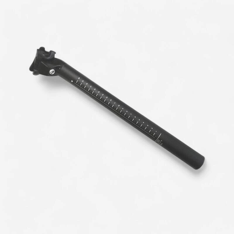 Tige De Selle 27,2mm 3 Tige De Selle 27,2mm