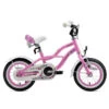 Vélo 12 Pouces VTC Enfant 3 Ans Cruiser -Enfants Vélos Magasin velo 12 pouces vtc enfant 3 ans cruiser