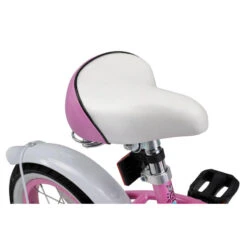 Vélo 12 Pouces VTC Enfant 3 Ans Cruiser -Enfants Vélos Magasin velo 12 pouces vtc enfant 3 ans cruiser 3