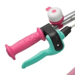 BTWIN VELO 14 POUCES 3-5 ANS 500 UNICORN -Enfants Vélos Magasin velo 14 pouces 3 5 ans 500 unicorn 3