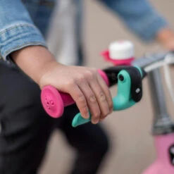 BTWIN VELO 14 POUCES 3-5 ANS 500 UNICORN -Enfants Vélos Magasin velo 14 pouces 3 5 ans 500 unicorn 8