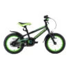 Vélo 14 Pouces VTC Enfant 3 Ans Urbain -Enfants Vélos Magasin velo 14 pouces vtc enfant 3 ans urbain