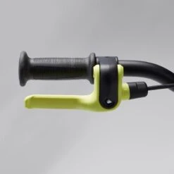 BTWIN VELO 16 POUCES 4-6 ANS 900 ALU RACING ROUGE -Enfants Vélos Magasin velo 16 pouces 4 6 ans 900 alu racing rouge 2