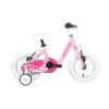 Velo CLOOT Enfant 12" Lety -Enfants Vélos Magasin velo cloot enfant 12 lety