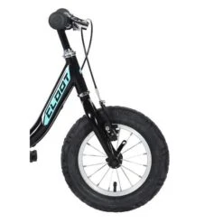 Velo CLOOT Enfant 12" Robin 7 Velo CLOOT Enfant 12" Robin -Enfants Vélos Magasin velo cloot enfant 12 robin 1