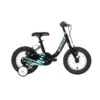 Velo CLOOT Enfant 12" Robin -Enfants Vélos Magasin velo cloot enfant 12 robin