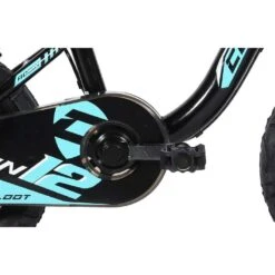 Velo CLOOT Enfant 12" Robin 8 Velo CLOOT Enfant 12" Robin -Enfants Vélos Magasin velo cloot enfant 12 robin 2