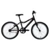 VÉLO CLOOT ENFANT 20" CASPER -Enfants Vélos Magasin velo cloot enfant 20 casper